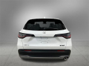 Thumbnail image of 2023 Honda HR-V at Mohawk Honda