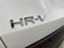 Thumbnail image of 2023 Honda HR-V at Mohawk Honda