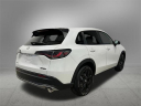 Thumbnail image of 2023 Honda HR-V at Mohawk Honda