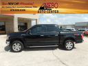 2018 Ford F-150 XLT at Nebo Auto Center
