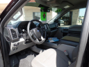 Thumbnail image of 2018 Ford F-150 at Nebo Auto Center