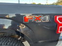 Thumbnail image of 2018 Ford F-150 at Nebo Auto Center