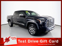 2023 Toyota Tundra 1794 Edition at Toyota Scion of Tampa Bay