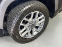 Thumbnail image of 2023 Toyota Tundra at Toyota Scion of Tampa Bay
