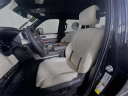 Thumbnail image of 2023 Toyota Tundra at Toyota Scion of Tampa Bay