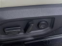 Thumbnail image of 2023 Toyota Tundra at Toyota Scion of Tampa Bay