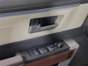 Thumbnail image of 2023 Toyota Tundra at Toyota Scion of Tampa Bay