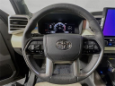 Thumbnail image of 2023 Toyota Tundra at Toyota Scion of Tampa Bay