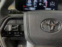 Thumbnail image of 2023 Toyota Tundra at Toyota Scion of Tampa Bay