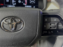 Thumbnail image of 2023 Toyota Tundra at Toyota Scion of Tampa Bay