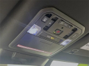 Thumbnail image of 2023 Toyota Tundra at Toyota Scion of Tampa Bay