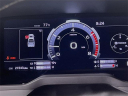 Thumbnail image of 2023 Toyota Tundra at Toyota Scion of Tampa Bay