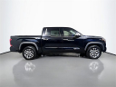 Thumbnail image of 2023 Toyota Tundra at Toyota Scion of Tampa Bay