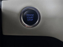 Thumbnail image of 2023 Toyota Tundra at Toyota Scion of Tampa Bay