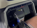 Thumbnail image of 2023 Toyota Tundra at Toyota Scion of Tampa Bay