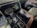 Thumbnail image of 2023 Toyota Tundra at Toyota Scion of Tampa Bay