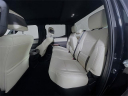 Thumbnail image of 2023 Toyota Tundra at Toyota Scion of Tampa Bay