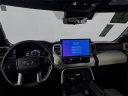 Thumbnail image of 2023 Toyota Tundra at Toyota Scion of Tampa Bay