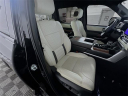 Thumbnail image of 2023 Toyota Tundra at Toyota Scion of Tampa Bay