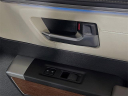 Thumbnail image of 2023 Toyota Tundra at Toyota Scion of Tampa Bay