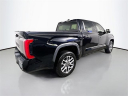 Thumbnail image of 2023 Toyota Tundra at Toyota Scion of Tampa Bay