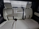 Thumbnail image of 2023 Toyota Tundra at Toyota Scion of Tampa Bay