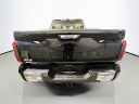 Thumbnail image of 2023 Toyota Tundra at Toyota Scion of Tampa Bay