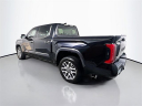 Thumbnail image of 2023 Toyota Tundra at Toyota Scion of Tampa Bay