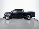 Thumbnail image of 2023 Toyota Tundra at Toyota Scion of Tampa Bay
