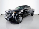 Thumbnail image of 2023 Toyota Tundra at Toyota Scion of Tampa Bay