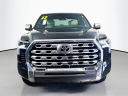 Thumbnail image of 2023 Toyota Tundra at Toyota Scion of Tampa Bay
