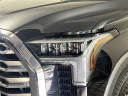 Thumbnail image of 2023 Toyota Tundra at Toyota Scion of Tampa Bay