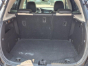 Thumbnail image of 2017 Buick Encore at Meriden Hyundai