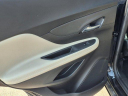 Thumbnail image of 2017 Buick Encore at Meriden Hyundai