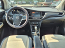 Thumbnail image of 2017 Buick Encore at Meriden Hyundai