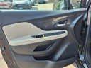 Thumbnail image of 2017 Buick Encore at Meriden Hyundai