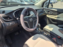 Thumbnail image of 2017 Buick Encore at Meriden Hyundai