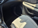 Thumbnail image of 2017 Buick Encore at Meriden Hyundai