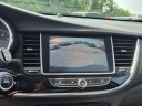 Thumbnail image of 2017 Buick Encore at Meriden Hyundai