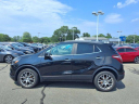 Thumbnail image of 2017 Buick Encore at Meriden Hyundai