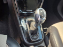 Thumbnail image of 2017 Buick Encore at Meriden Hyundai