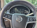 Thumbnail image of 2017 Buick Encore at Meriden Hyundai