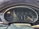 Thumbnail image of 2017 Buick Encore at Meriden Hyundai