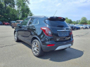 Thumbnail image of 2017 Buick Encore at Meriden Hyundai