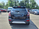 Thumbnail image of 2017 Buick Encore at Meriden Hyundai