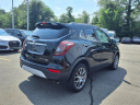Thumbnail image of 2017 Buick Encore at Meriden Hyundai