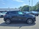 Thumbnail image of 2017 Buick Encore at Meriden Hyundai