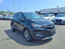 Thumbnail image of 2017 Buick Encore at Meriden Hyundai