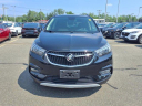 Thumbnail image of 2017 Buick Encore at Meriden Hyundai