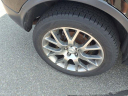 Thumbnail image of 2017 Buick Encore at Meriden Hyundai